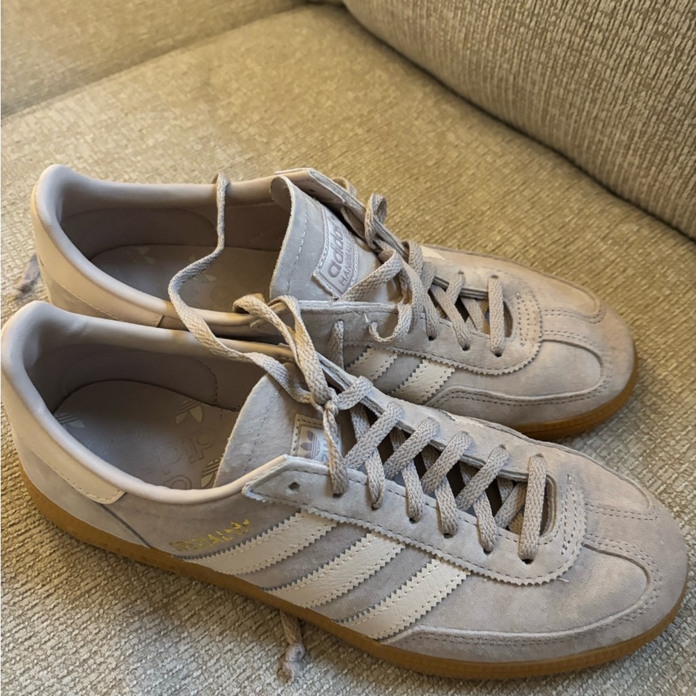 Adidas Handball Spezial Women’s 8.5